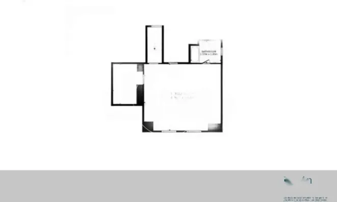 Недвижимость Chalet for sale in Sant Julià de Lòria, 6 bedrooms: 32