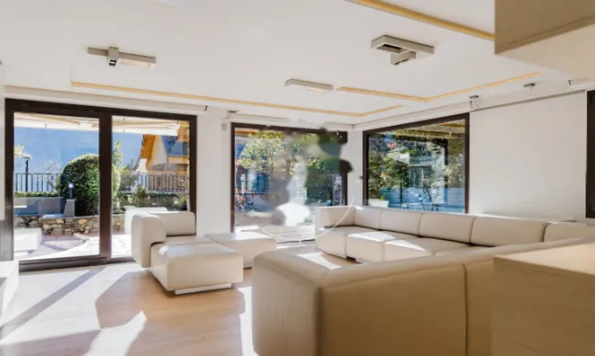 Недвижимость Chalet for sale in Andorra la Vella with 6 bedrooms: 3