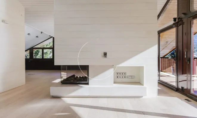 Недвижимость Chalet for sale in Andorra la Vella with 6 bedrooms: 4