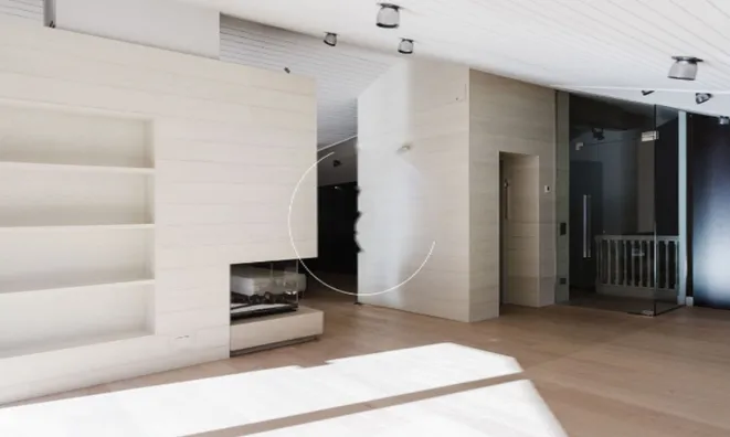 Недвижимость Chalet for sale in Andorra la Vella with 6 bedrooms: 6