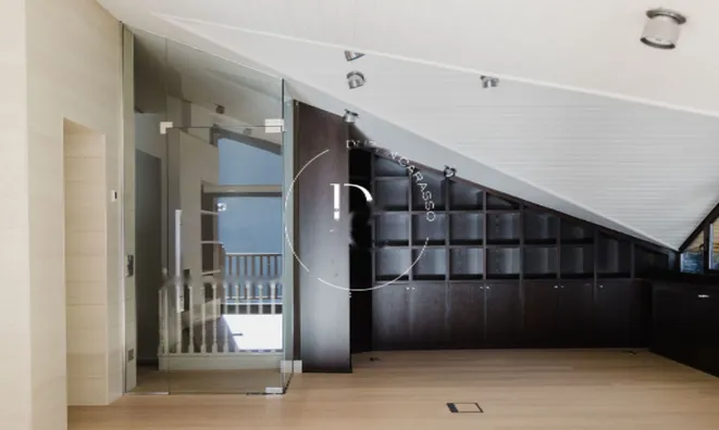 Недвижимость Chalet for sale in Andorra la Vella with 6 bedrooms: 7