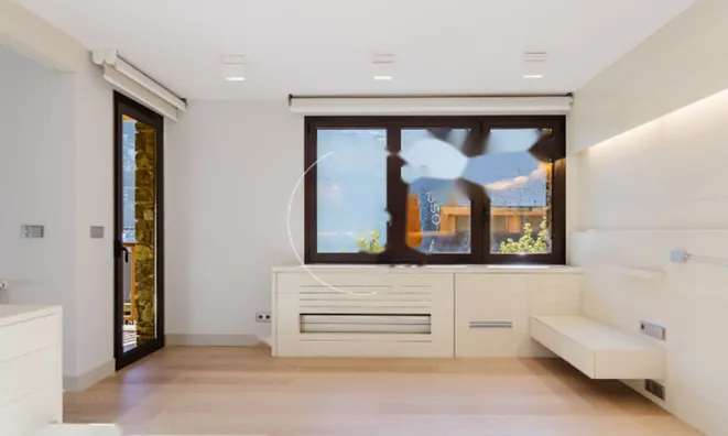 Недвижимость Chalet for sale in Andorra la Vella with 6 bedrooms: 8