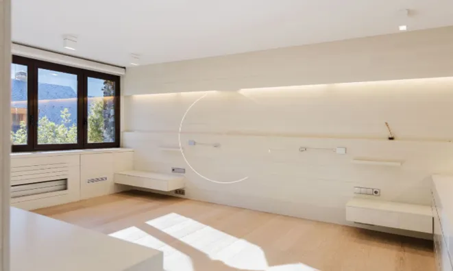 Недвижимость Chalet for sale in Andorra la Vella with 6 bedrooms: 9