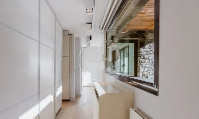 Недвижимость Chalet for sale in Andorra la Vella with 6 bedrooms: 11