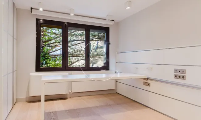 Недвижимость Chalet for sale in Andorra la Vella with 6 bedrooms: 13