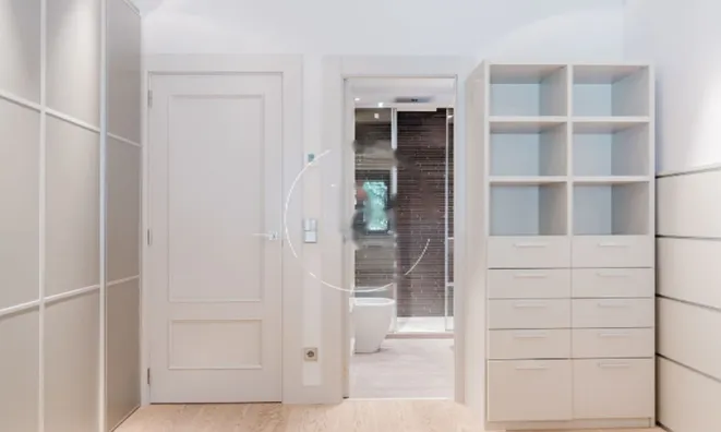 Недвижимость Chalet for sale in Andorra la Vella with 6 bedrooms: 14