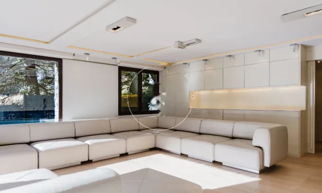 Недвижимость Chalet for sale in Andorra la Vella with 6 bedrooms: 17