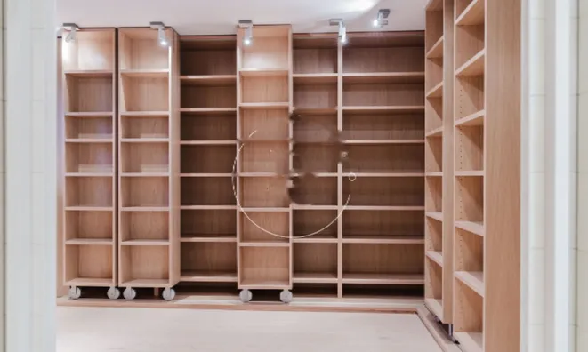 Недвижимость Chalet for sale in Andorra la Vella with 6 bedrooms: 24