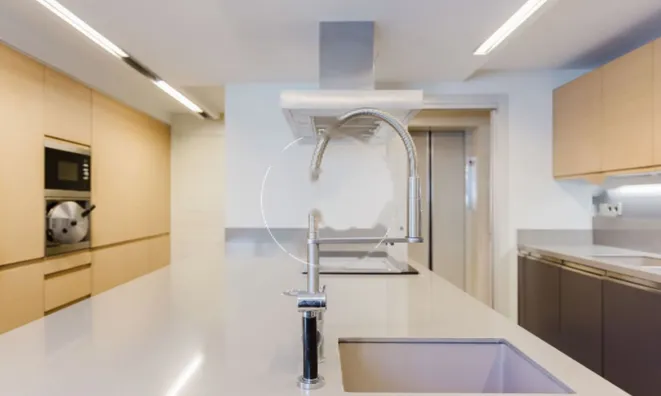 Недвижимость Chalet for sale in Andorra la Vella with 6 bedrooms: 26