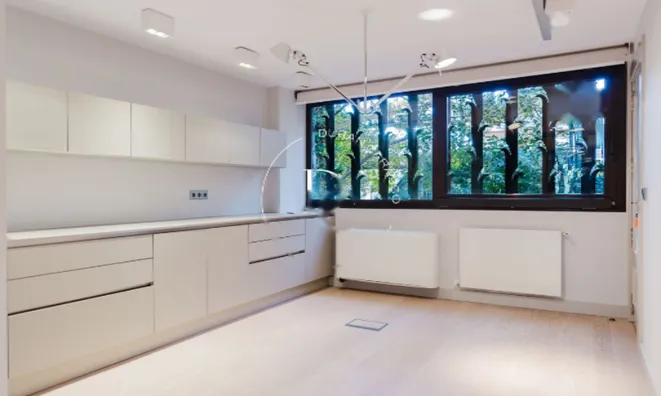 Недвижимость Chalet for sale in Andorra la Vella with 6 bedrooms: 27