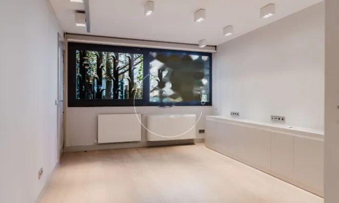 Недвижимость Chalet for sale in Andorra la Vella with 6 bedrooms: 29