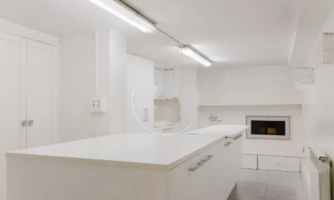 Недвижимость Chalet for sale in Andorra la Vella with 6 bedrooms: 32