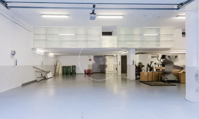 Недвижимость Chalet for sale in Andorra la Vella with 6 bedrooms: 33