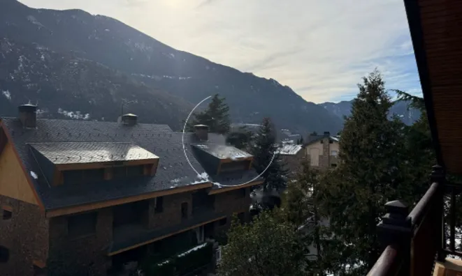 Недвижимость Chalet for sale in Andorra la Vella with 6 bedrooms: 38
