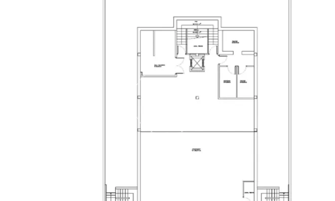 Недвижимость Chalet for sale in Andorra la Vella with 6 bedrooms: 39