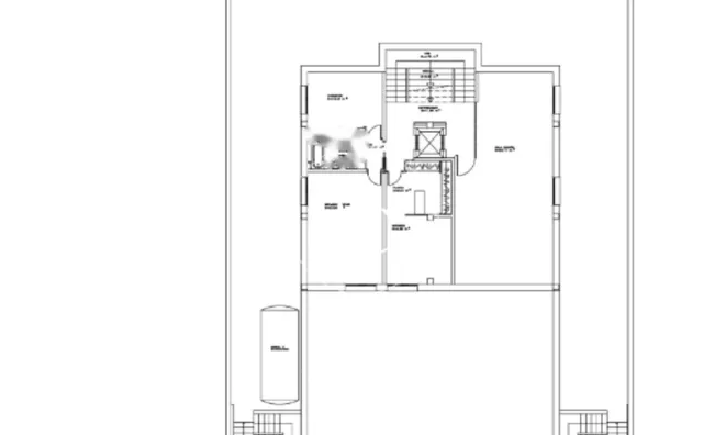 Недвижимость Chalet for sale in Andorra la Vella with 6 bedrooms: 40