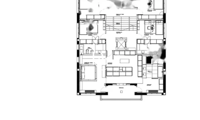 Недвижимость Chalet for sale in Andorra la Vella with 6 bedrooms: 42