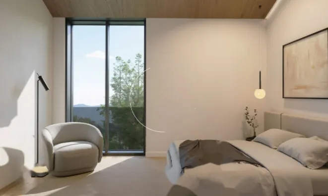 Недвижимость House for sale in La Massana with 3 bedrooms: 7