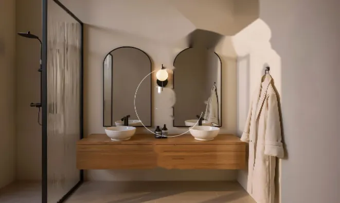 Недвижимость House for sale in La Massana with 3 bedrooms: 8