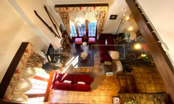 Недвижимость Fantastic house with views of the Andorra Valley: 10