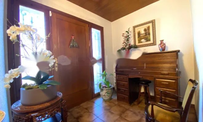 Недвижимость Fantastic house with views of the Andorra Valley: 12