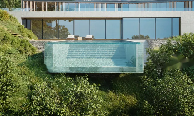 Недвижимость Chalet for sale in Ordino with 5 bedrooms: 7