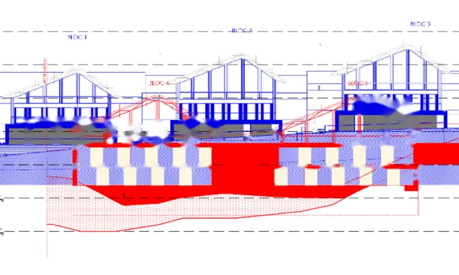 Недвижимость Chalet for sale in Ordino with 5 bedrooms: 20