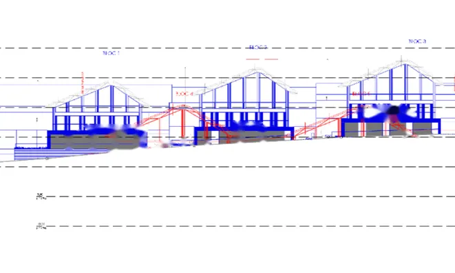 Недвижимость Chalet for sale in Ordino with 5 bedrooms: 21