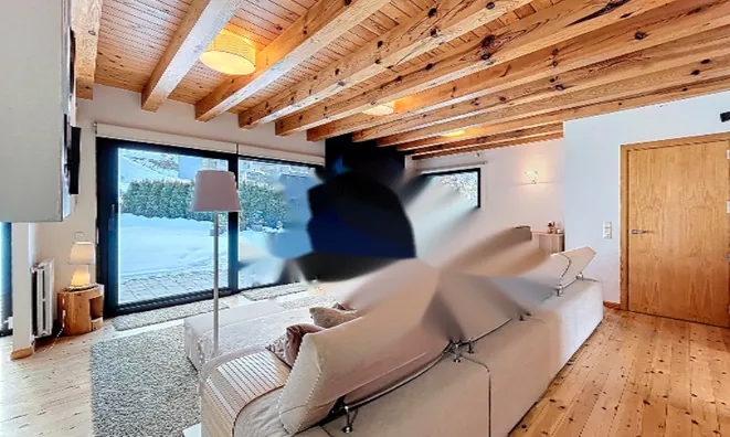 Недвижимость Chalet for sale in Ordino, 4 bedrooms: 2