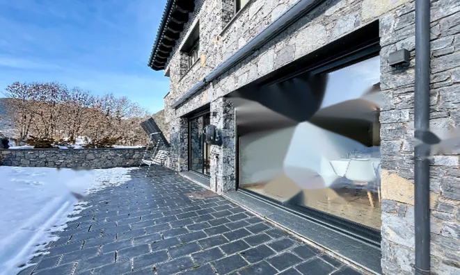 Недвижимость Chalet for sale in Ordino, 4 bedrooms: 13