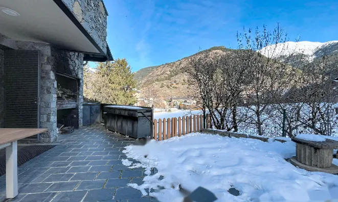 Недвижимость Chalet for sale in Ordino, 4 bedrooms: 18
