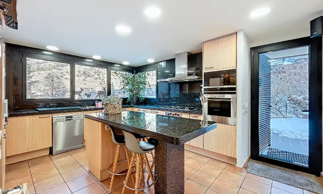 Недвижимость Chalet for sale in Ordino, 4 bedrooms: 20