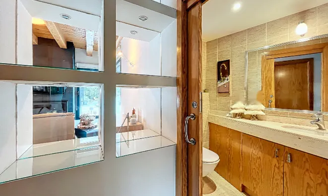 Недвижимость Chalet for sale in Ordino, 4 bedrooms: 24