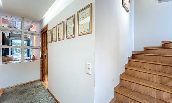 Недвижимость Chalet for sale in Ordino, 4 bedrooms: 26