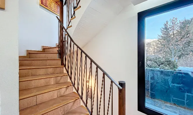 Недвижимость Chalet for sale in Ordino, 4 bedrooms: 27