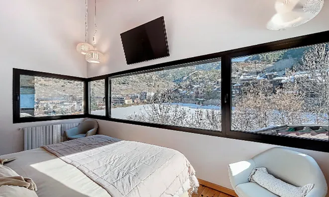 Недвижимость Chalet for sale in Ordino, 4 bedrooms: 29