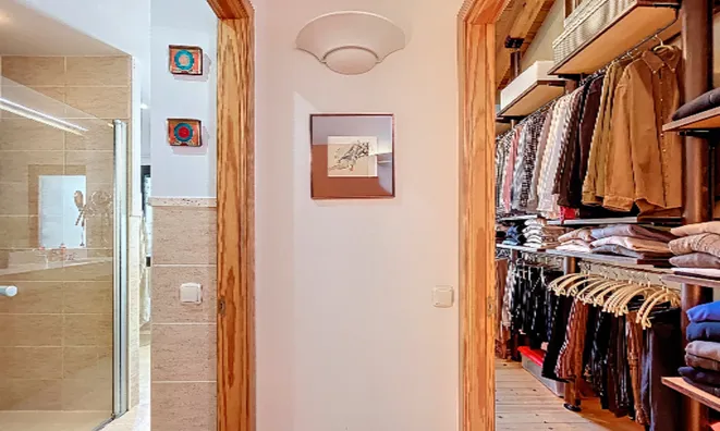 Недвижимость Chalet for sale in Ordino, 4 bedrooms: 30