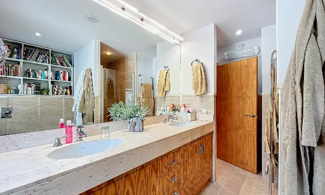 Недвижимость Chalet for sale in Ordino, 4 bedrooms: 32