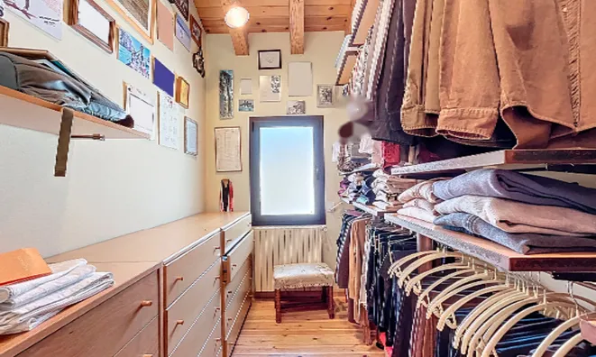 Недвижимость Chalet for sale in Ordino, 4 bedrooms: 33