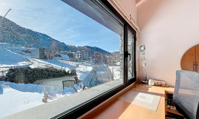 Недвижимость Chalet for sale in Ordino, 4 bedrooms: 35