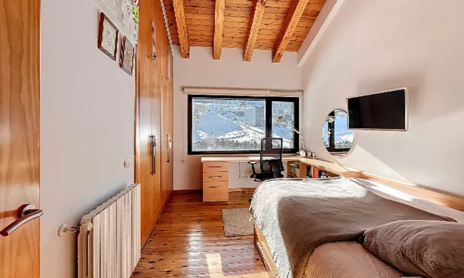 Недвижимость Chalet for sale in Ordino, 4 bedrooms: 36
