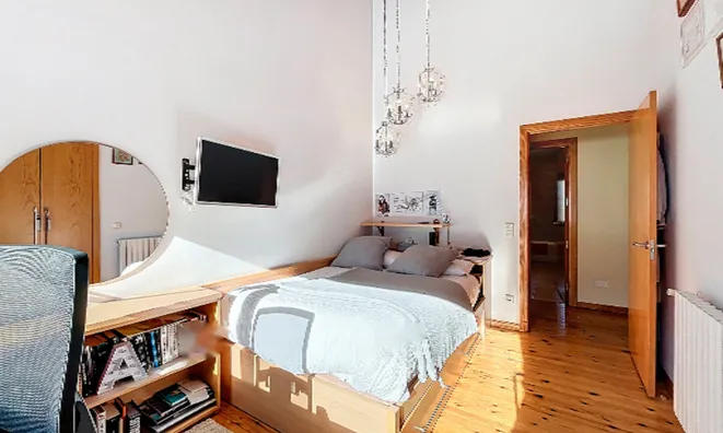 Недвижимость Chalet for sale in Ordino, 4 bedrooms: 37