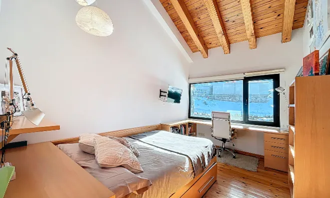 Недвижимость Chalet for sale in Ordino, 4 bedrooms: 38