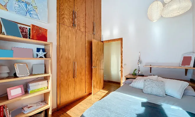 Недвижимость Chalet for sale in Ordino, 4 bedrooms: 39