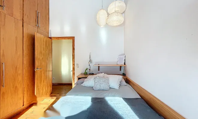 Недвижимость Chalet for sale in Ordino, 4 bedrooms: 40