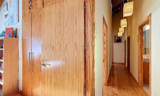 Недвижимость Chalet for sale in Ordino, 4 bedrooms: 41