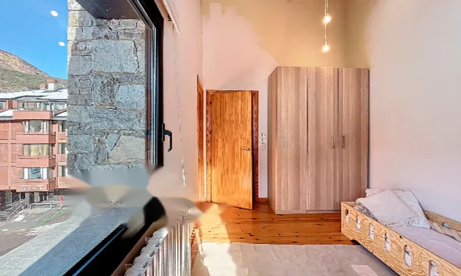 Недвижимость Chalet for sale in Ordino, 4 bedrooms: 43