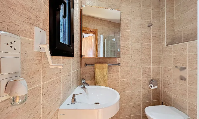 Недвижимость Chalet for sale in Ordino, 4 bedrooms: 46