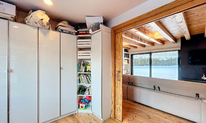 Недвижимость Chalet for sale in Ordino, 4 bedrooms: 48