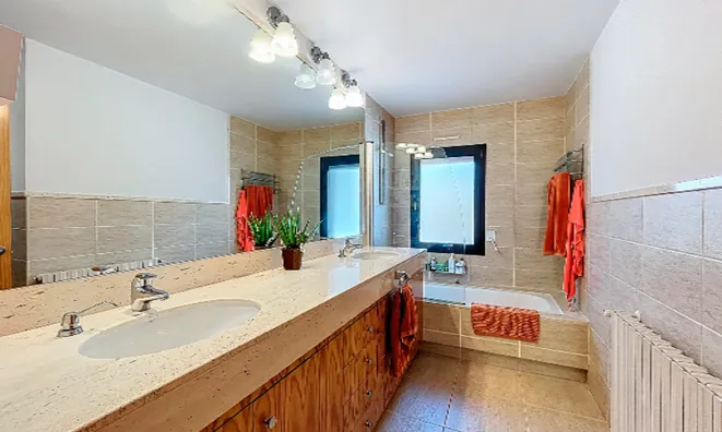 Недвижимость Chalet for sale in Ordino, 4 bedrooms: 49